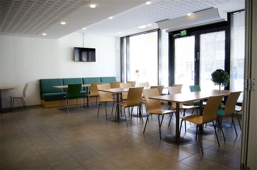 Greenstar Hotel Joensuu Exterior foto